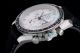 OM Factory Omega Snoopy Speedmaster White Chronograph Dial Black Nato Strap Watch 42MM (6)_th.jpg